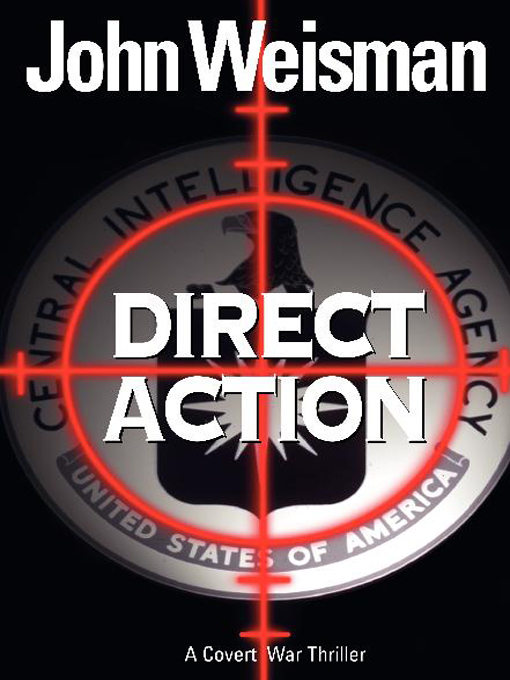 Click image to view full cover